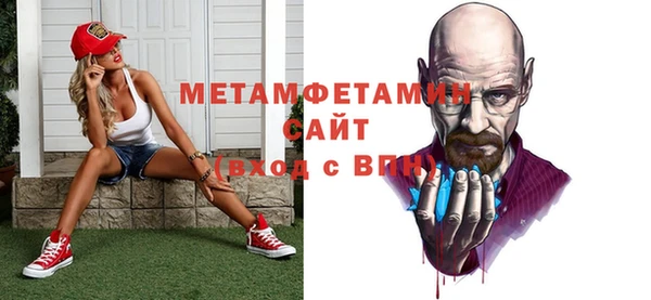 дживик Пролетарск