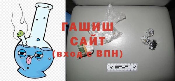 винт Алексин