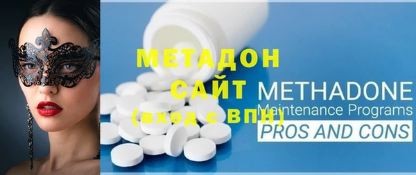 МДПВ Алексеевка
