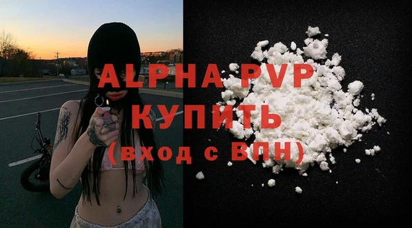 Альфа ПВП Алзамай