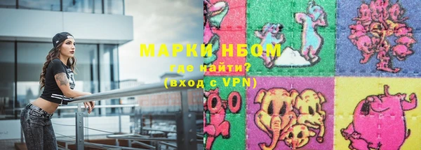 МДПВ Алексеевка