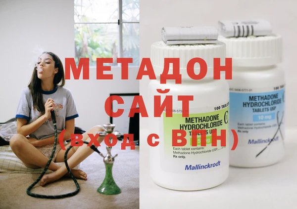 МДПВ Алексеевка